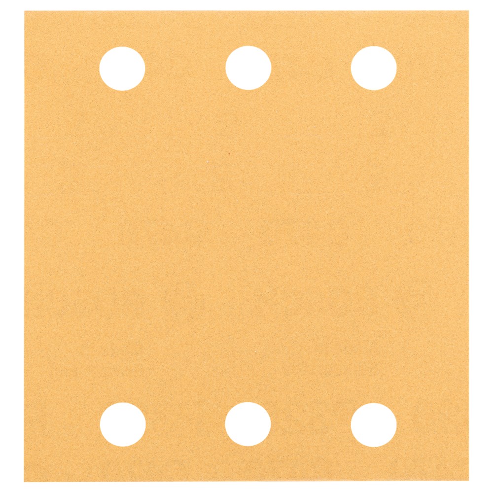 schuurstrook bosch best for wood+paint-1 schuurstrook bosch best for wood+paint-1