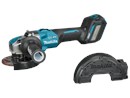HAAKSE SLIJPER MAKITA GA041GZ 125MM 40V MAX X-LOCK GA041GZ_C1L0_s100.png
