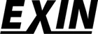 logo Exin