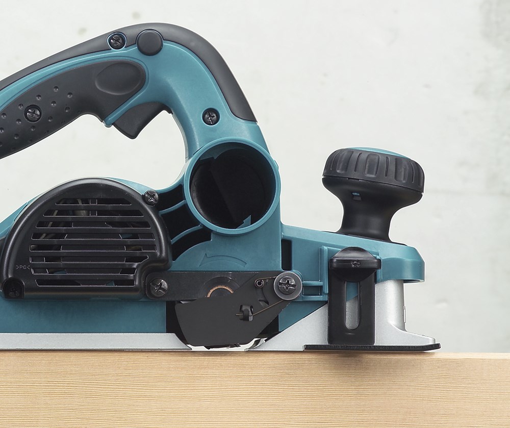 schaafmachine makita 82mm-3 schaafmachine makita 82mm-3