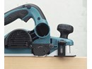 KP0810_F_001.png