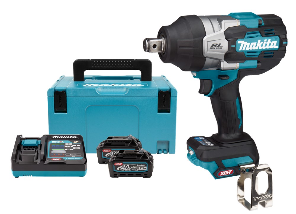 accu slagmoersleutel makita-1 accu slagmoersleutel makita-1