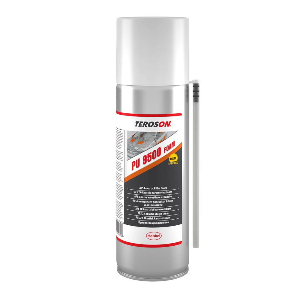 PU_9500_400ml.png