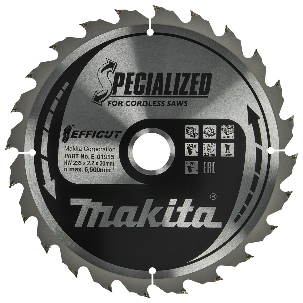 cirkelzaagblad hm makita-7 cirkelzaagblad hm makita-7