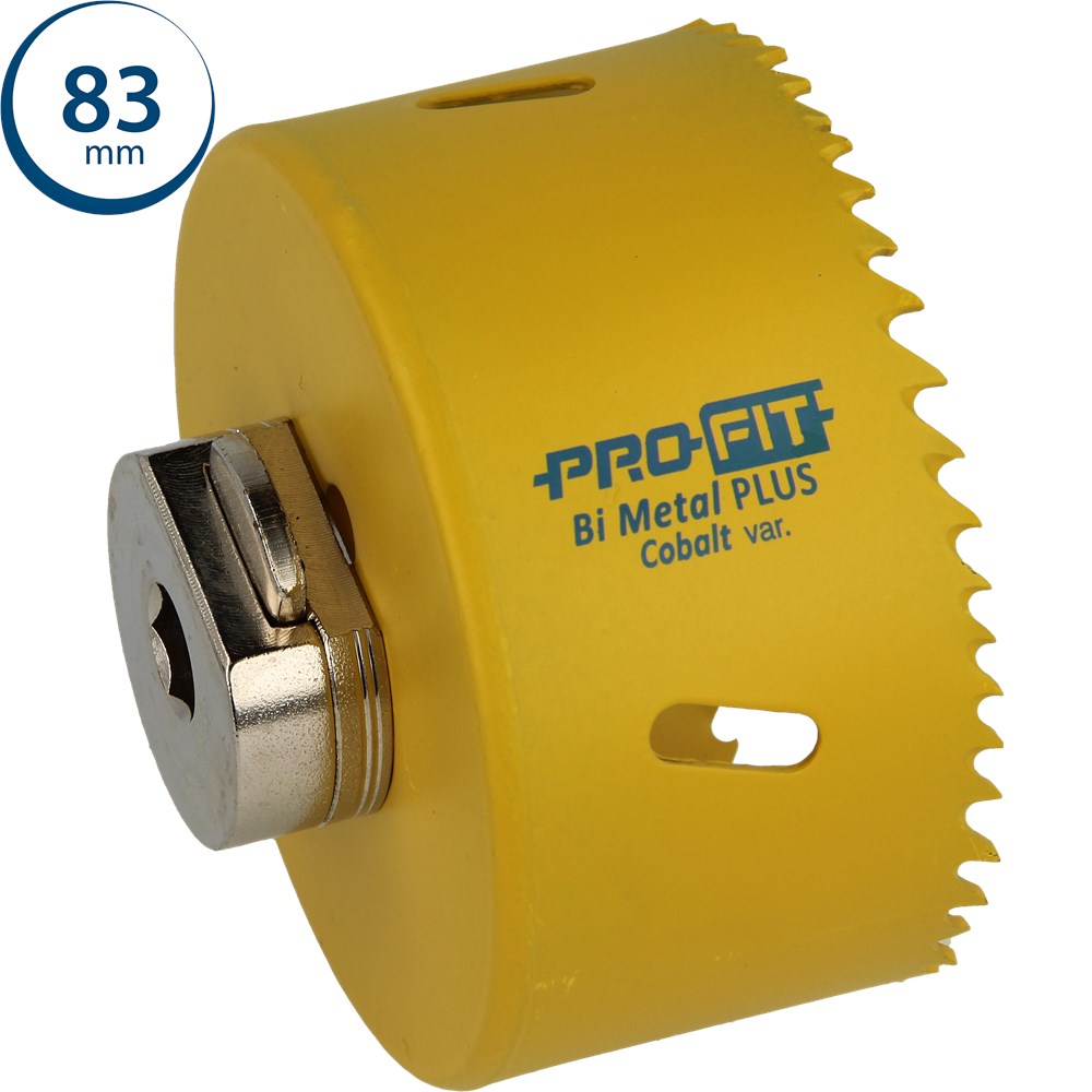 gatzaag bimetal plus variable profit-1 gatzaag bimetal plus variable profit-1