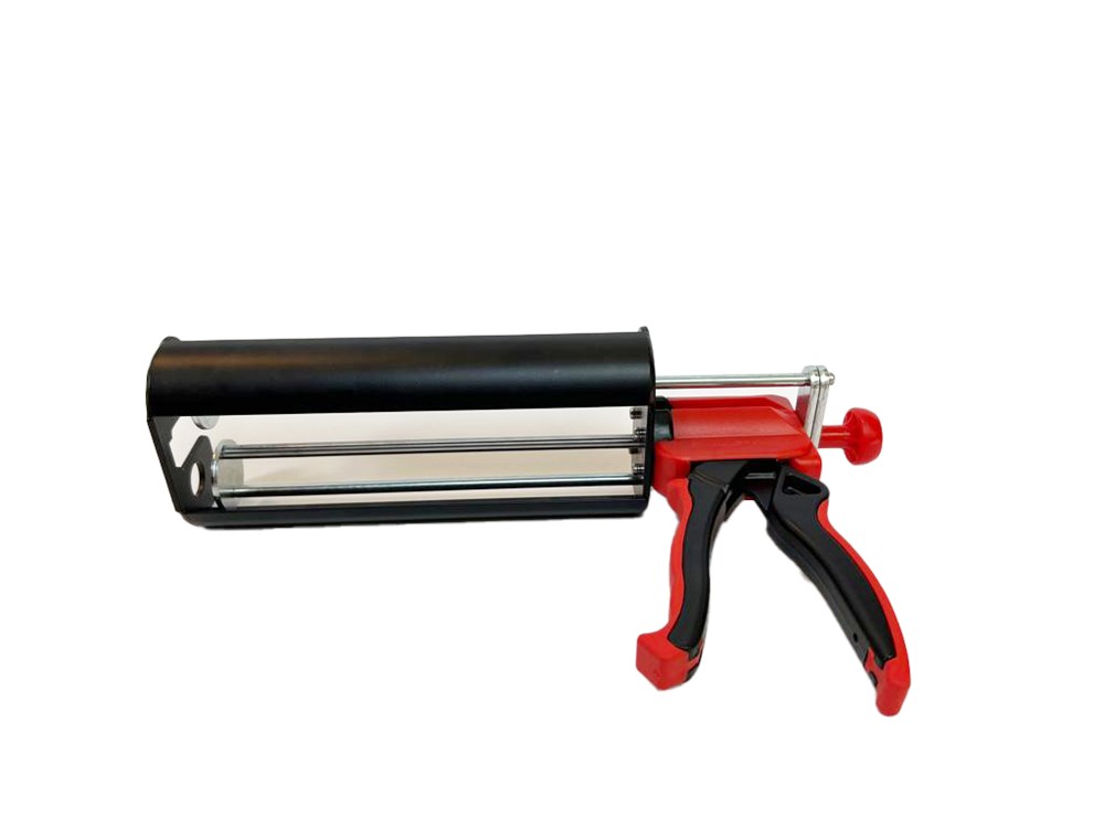 EPOXY DOSEERPISTOOL
