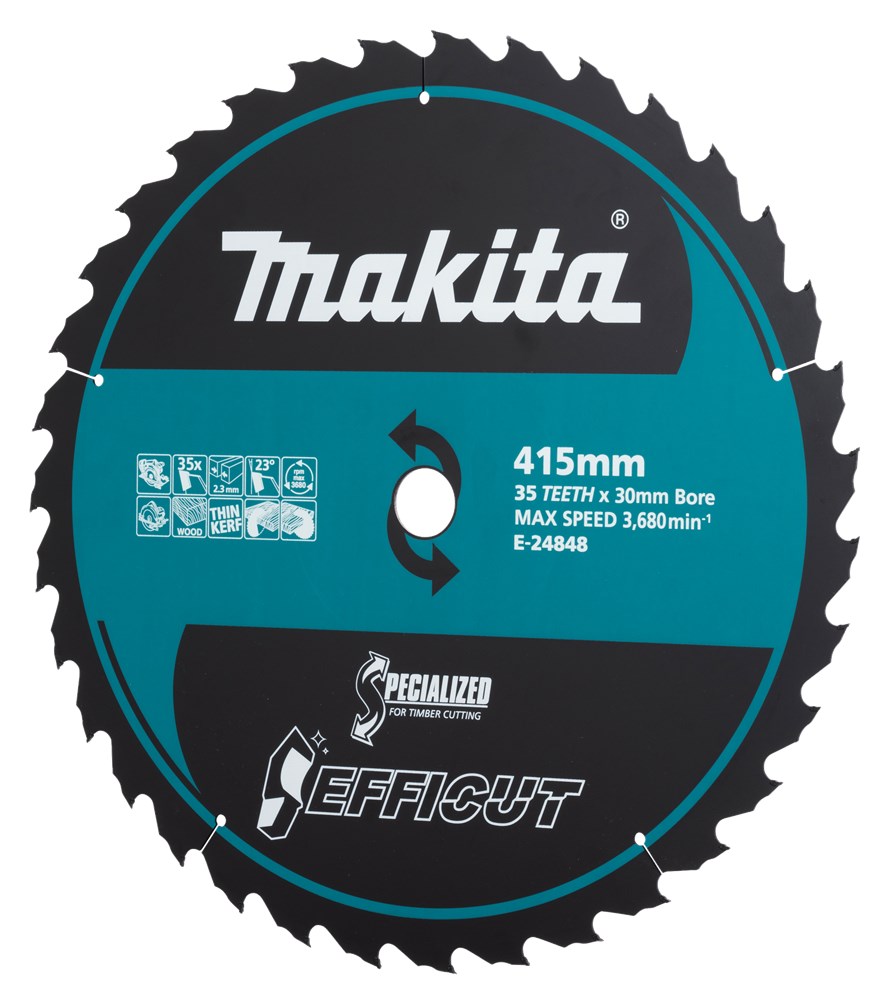 cirkelzaagblad hm makita-3 cirkelzaagblad hm makita-3
