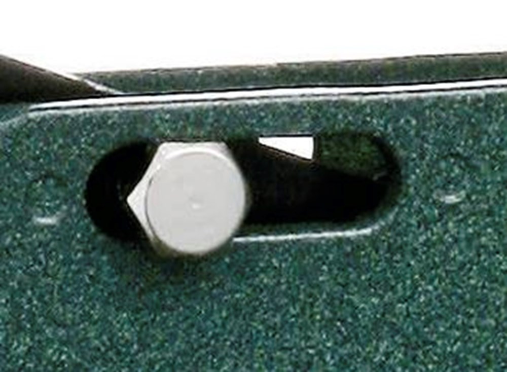 420108.jpg