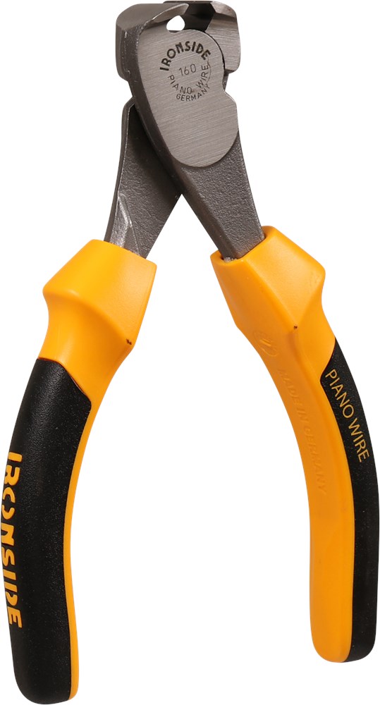 kopkniptang ironside-3 kopkniptang ironside-3