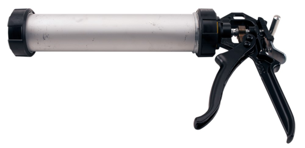 ZWALUW_MK5_H400.png