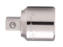 sbe_8965_wo_c.jpg