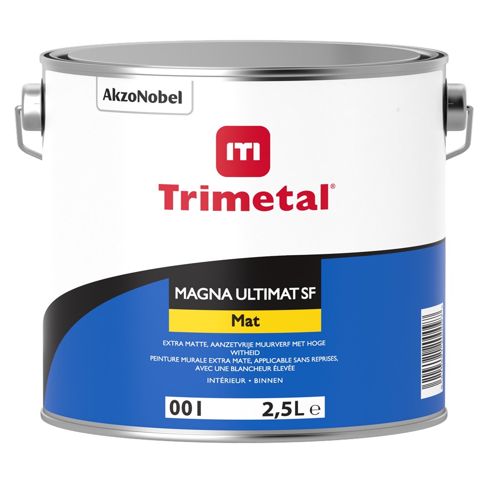 https://www.ez-catalog.nl/Asset/55f1a3f14f024a86bf140f48564784c0/ImageFullSize/5410491200097.jpg