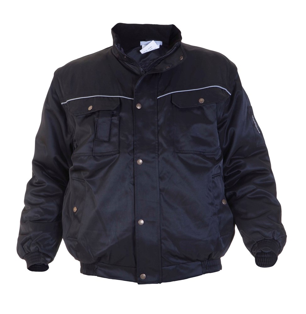 pilotjack beaverline hydrowear-1 pilotjack beaverline hydrowear-1