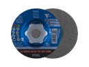 cc-grind-solid-125-sgp-steel-kombi-rgb.png