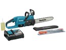 KETTINGZAAG MAKITA DUC357RTX1 350MM 18V-5.0AH (1 ACCU) DUC357RTX1_C1L0_s100.png