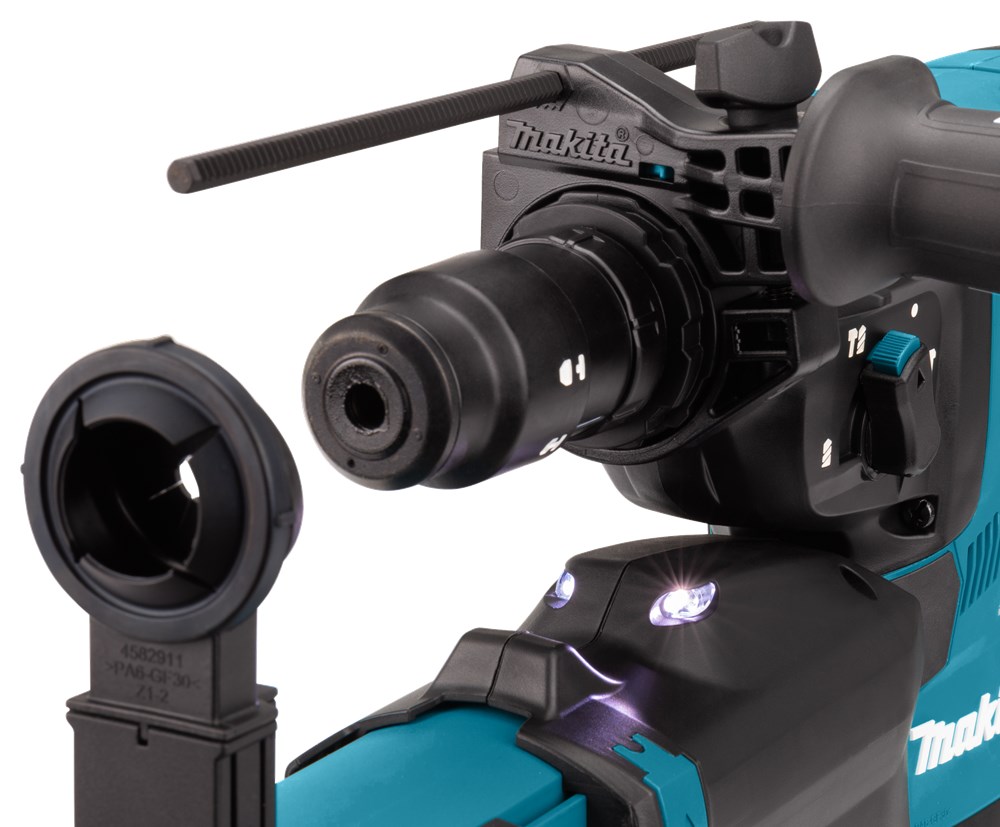 accu combihamer makita sds-plus-8 accu combihamer makita sds-plus-8