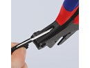 9743200-01-HL-A-04.jpg