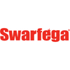 Swarfega-logo.jpg