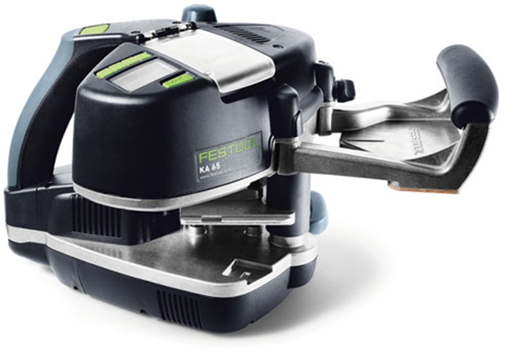 1200 W, 18-65 mm, 0,5-3,0 mm, > 50 mm, 2/4 m/min, 0-210 °C, 8 min, i, 7,9 kg zoom__fr_conturo_574605_p_01a.jpg