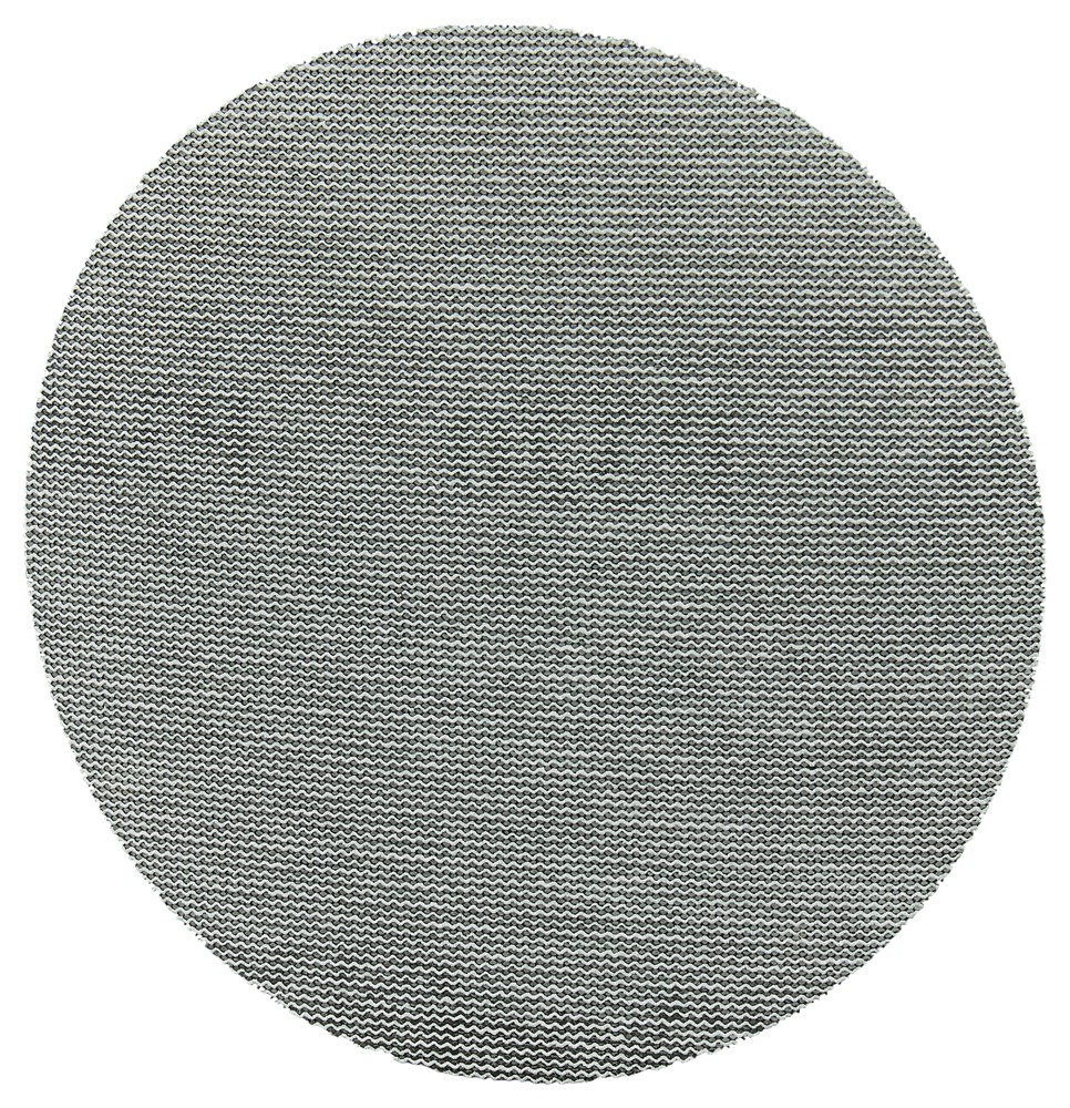 schuurgaas velcro makita-3 schuurgaas velcro makita-3