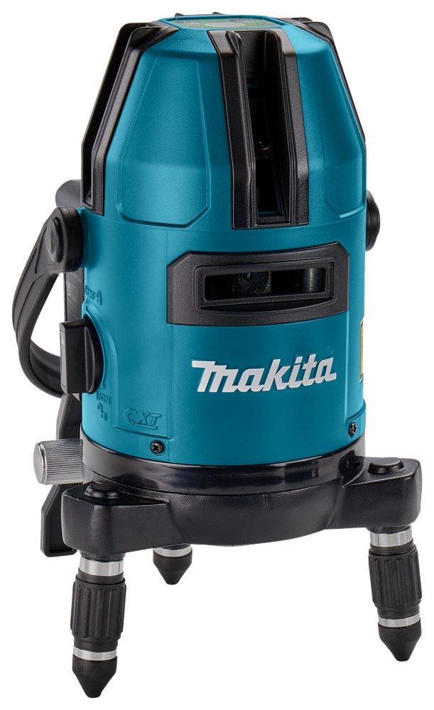 accu multilijnlaser groen makita-2 accu multilijnlaser groen makita-2