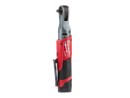Milwaukee M12 FIR38-201B Accu-ratelsleutel 12V 2Ah 4933459798--Hero_1.png