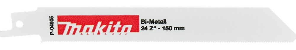 P-04905_C1C0.png