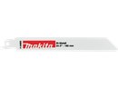 MAKITA Reciprozaagblad 130mm metaal P-04905_C1C0.png