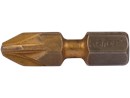 1526895_2.png