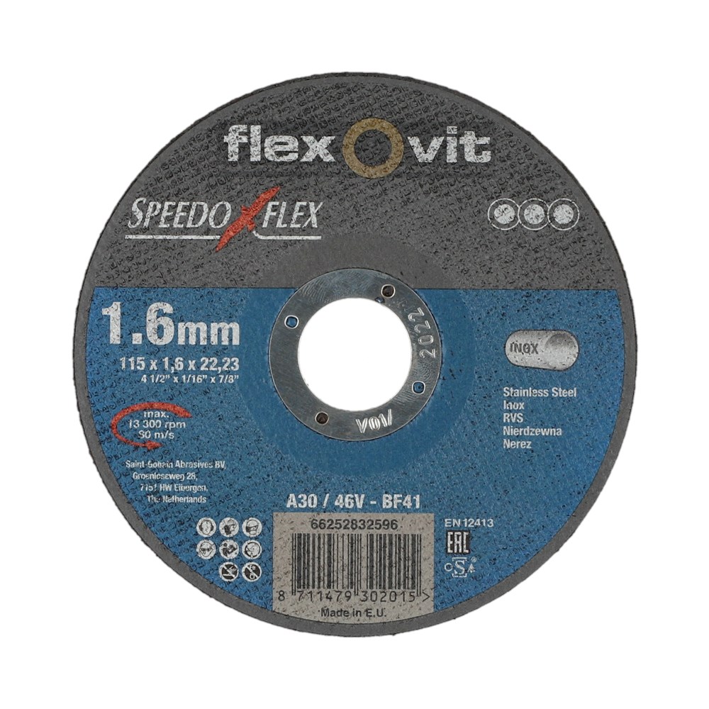66252832581_Flexovit_Speedoflex_Grinding_wheel_STEEL_STAINLESS_STEEL_180x6.4x22.23_135645.jpg