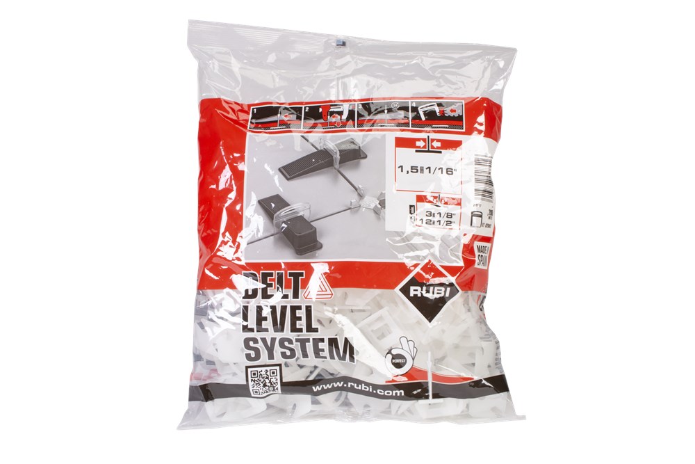 delta level clips rubi-8 delta level clips rubi-8