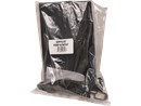 KELFORT Koppelset v. doorwerktent 4X VASTZETBEUGEL 1X REGENGOOT 3X3 MTR 1526982_1.png