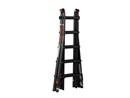 https://www.ez-catalog.nl/Asset/560176a110724311bff07950303d94ab/ImageFullSize/503935-8711563243736-Vouwladder-Black-Pro-Leveler-4x5-V-001.jpg