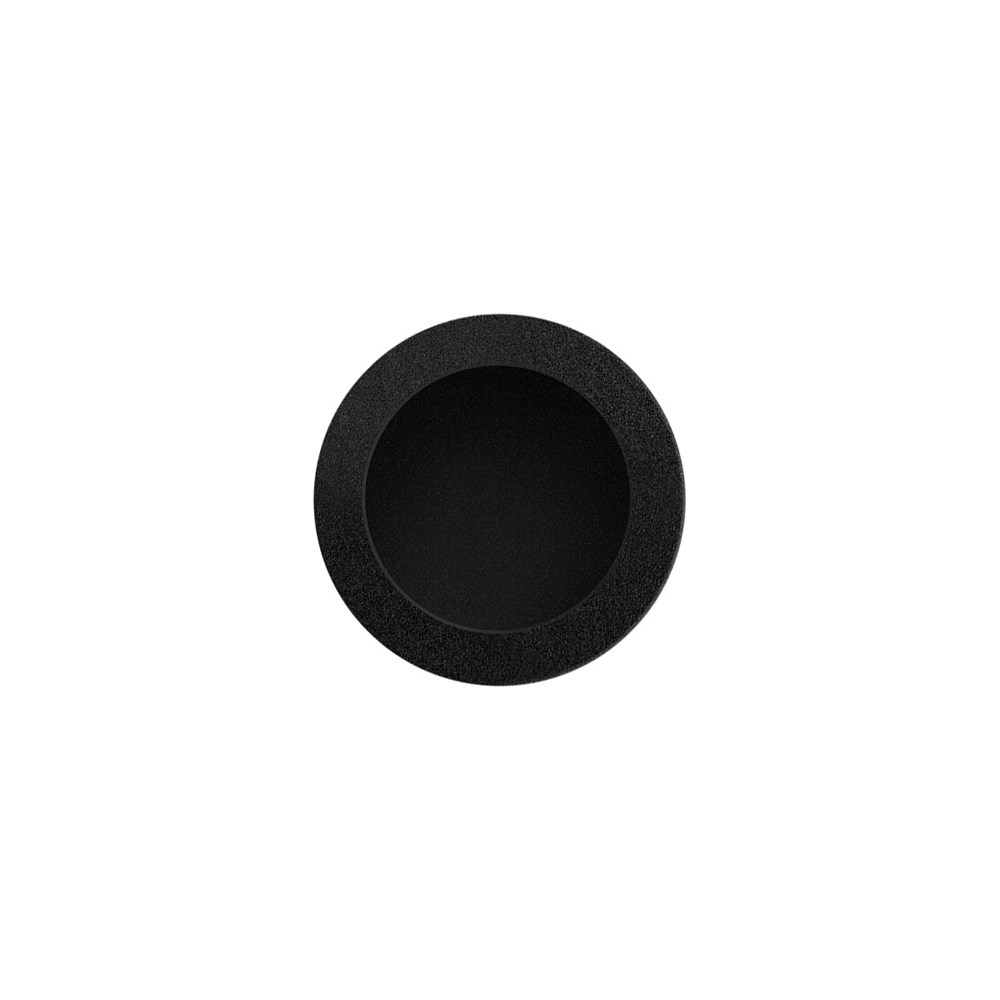 GPF87106100C.jpg