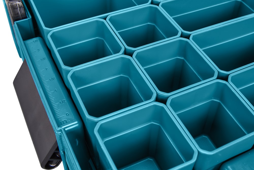 systainer organizer makita-13 systainer organizer makita-13