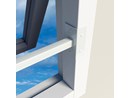 SecuBar-Barrierestang-8714199560116-07.jpg