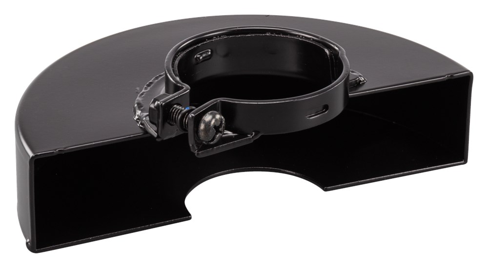 beschermkap makita-2 beschermkap makita-2