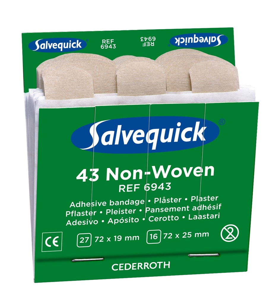33509 Salvequick navulling 6943.jpg