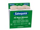 33509 Salvequick navulling 6943.jpg