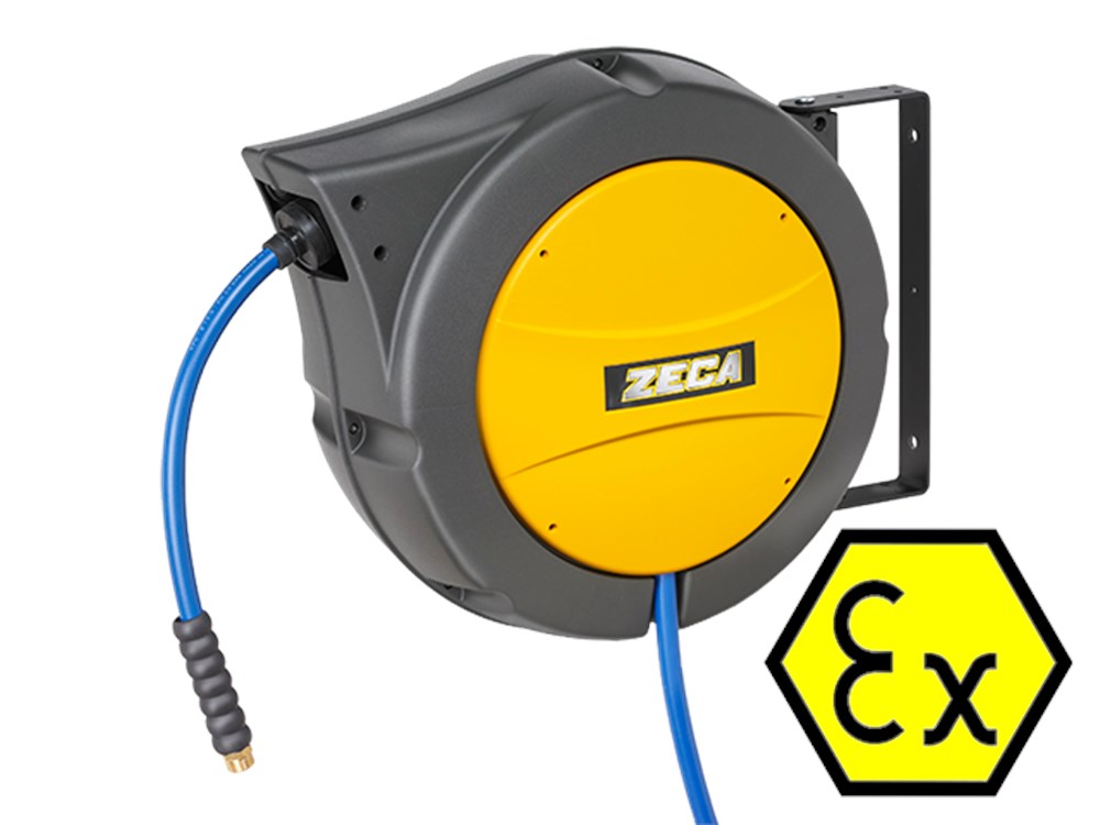 389016-zc-am86-10-zc-am86-product-image-1.png