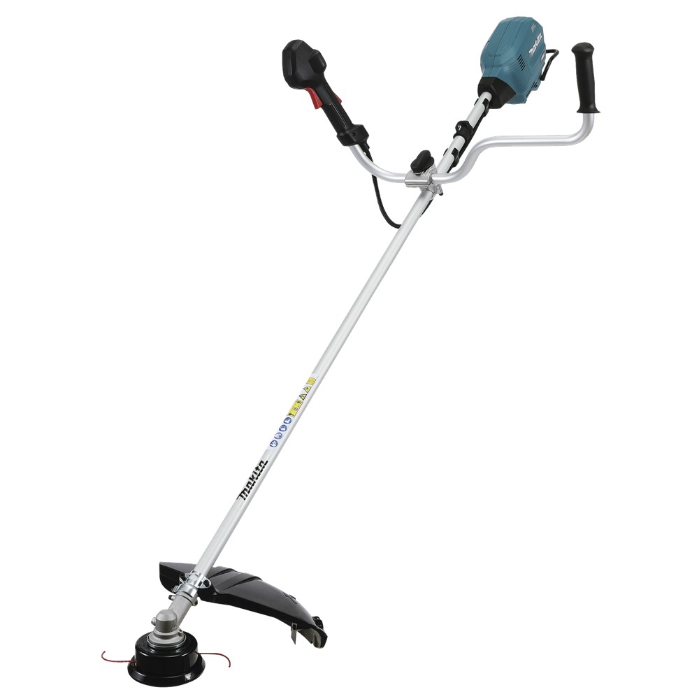 accu bosmaaier u-greep makita-2 accu bosmaaier u-greep makita-2