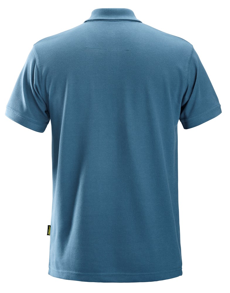 poloshirt classic snickers-2 poloshirt classic snickers-2