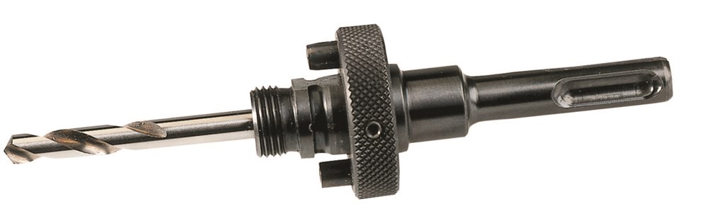 sms_3834-arbr-sd152qc_wo_c.jpg