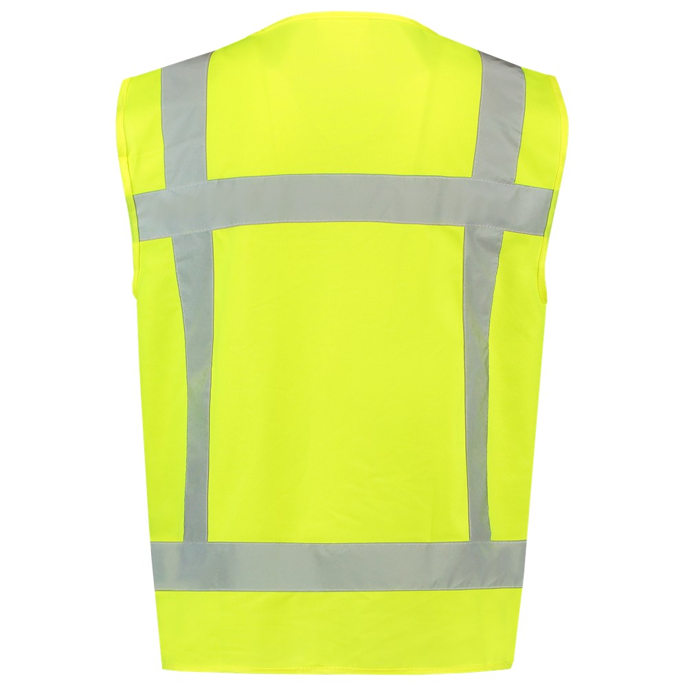 453015yellowback.png