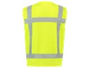453015yellowback.png