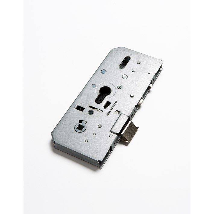 Productafbeelding nemef hoofdslot