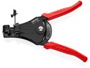AFSTRIPTANG KNIPEX 1211-180MM 0.5mm2 - 2mm2 1211180-03-1.jpg