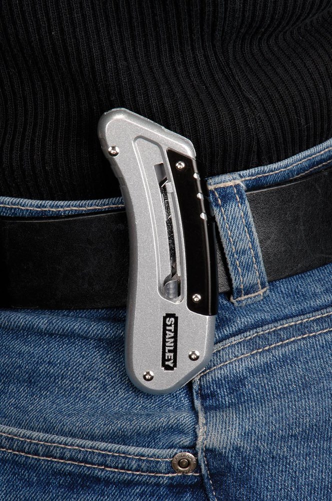 uitschuifmes stanley-11 uitschuifmes stanley-11