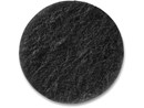 https://www.ez-catalog.nl/Asset/5624fc379faf48f18b582f3f0bb8e8b2/ImageFullSize/Siavlies-Siaspeed-Schijf-Zwart-siafast.jpg
