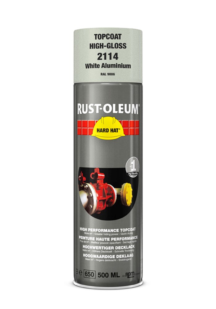 2114_HH-Topcoat.jpg